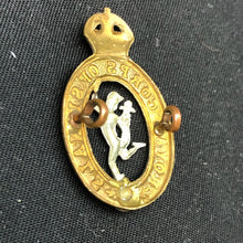 Load image into Gallery viewer, Image #6