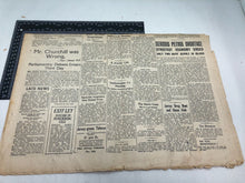 Charger l'image dans la galerie, Image #7