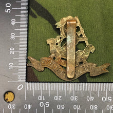 Load image into Gallery viewer, Image #4