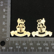 Charger l'image dans la galerie, Image #4