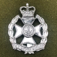 Load image into Gallery viewer, Image #1