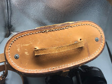 Charger l'image dans la galerie, Image #9