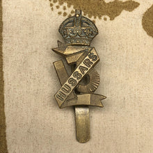 Load image into Gallery viewer, Image #1