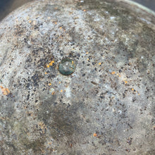 Load image into Gallery viewer, Original WW2 British Army Mk2 "Brodie" Combat Helmet - The Militaria Shop