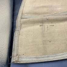 Lade das Bild in den Galerie-Viewer, Image #18