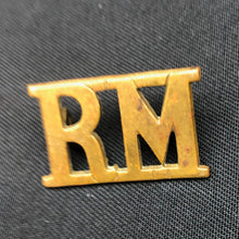 Lade das Bild in den Galerie-Viewer, Image #1