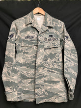 Charger l'image dans la galerie, Image #1