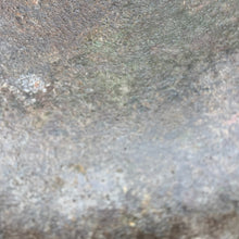 Charger l'image dans la galerie, Image #15