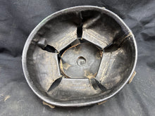 Charger l'image dans la galerie, Image #1