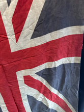 Lade das Bild in den Galerie-Viewer, Image #15