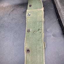 Charger l'image dans la galerie, Image #5