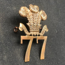 Load image into Gallery viewer, Image #3