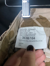 Charger l'image dans la galerie, Image #13