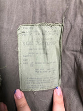 Load image into Gallery viewer, Genuine British Army DPM Camouflaged Combat Trousers - Size 75/80/96 - The Militaria Shop