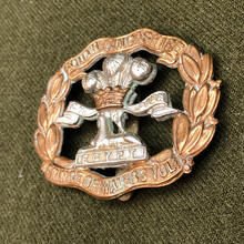 Load image into Gallery viewer, Image #2