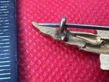 Charger l'image dans la galerie, Image #6