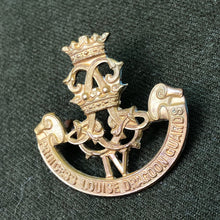 Load image into Gallery viewer, Image #2