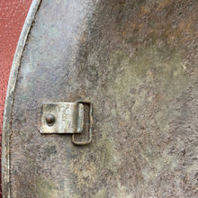 Load image into Gallery viewer, Image #12