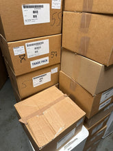 Charger l'image dans la galerie, Image #2