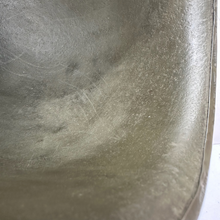 Load image into Gallery viewer, Image #21