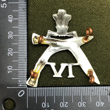 Load image into Gallery viewer, Image #4