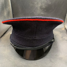 Lade das Bild in den Galerie-Viewer, Image #2