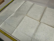 Load image into Gallery viewer, Image #10