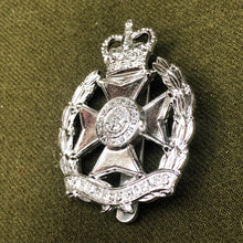 Charger l'image dans la galerie, Image #2