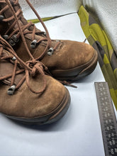 Load image into Gallery viewer, Image #14