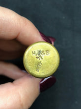 Load image into Gallery viewer, Image #6