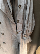 Lade das Bild in den Galerie-Viewer, Image #4