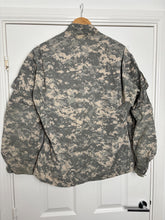 Load image into Gallery viewer, Surplus US Army ACU Combat Uniform Jacket -Size Medium-Regular - The Militaria Shop