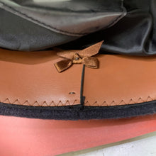 Charger l'image dans la galerie, Image #15