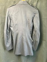 Load image into Gallery viewer, Image #19
