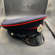 Charger l'image dans la galerie, Image #3