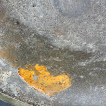 Load image into Gallery viewer, Image #14