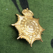 Load image into Gallery viewer, Image #3