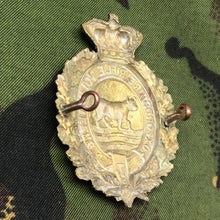 Charger l'image dans la galerie, Image #6