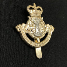 Load image into Gallery viewer, Image #3