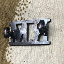 Lade das Bild in den Galerie-Viewer, Image #5