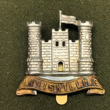 Load image into Gallery viewer, Image #1