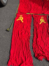 Lade das Bild in den Galerie-Viewer, Image #2