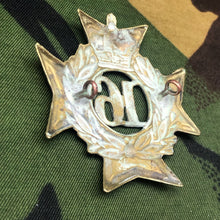 Load image into Gallery viewer, Image #6