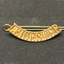 Load image into Gallery viewer, Image #1