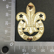 Charger l'image dans la galerie, Image #4