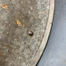Load image into Gallery viewer, Original British Army Mk4 Turtle Combat Helmet - The Militaria Shop