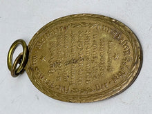 Charger l'image dans la galerie, Image #23