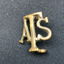 Lade das Bild in den Galerie-Viewer, Image #3