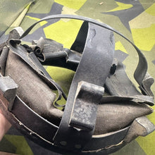 Charger l'image dans la galerie, Image #12