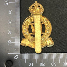 Load image into Gallery viewer, Image #4